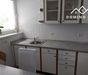 2-izbový byt s parkovacím miestom na prenájom - Photo 3