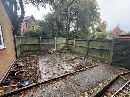 Portland Road, Birmingham - Photo 3