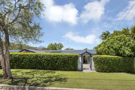 5 Jillian Court, - Photo 2