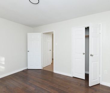 For Lease - 93 High Street, London South, Ontario - Photo 5