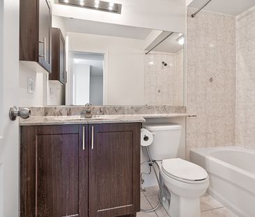 For Lease - 39 Hays Boulevard Unit# 12, Oakville, Ontario - Photo 2