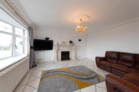 2 Fineview, Newtownabbey, BT36 6YH - Photo 3