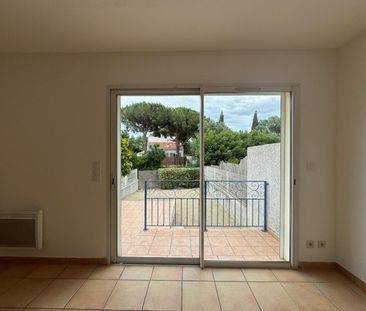 Location Maison 4 pièces 89m² PERPIGNAN 66000 - Photo 6