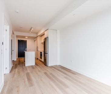 For Lease - 3009 Novar Road Unit# 607, Mississauga, Ontario - Photo 4