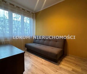 MieszkanieJastrzębie-Zdrój, Osiedle 1000-lecia, ul. 1000-lecia - Photo 1