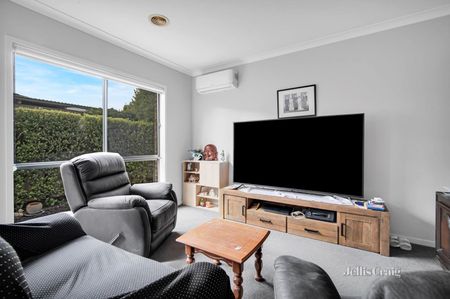 1/491 Wiltshire Lane, Delacombe - Photo 2