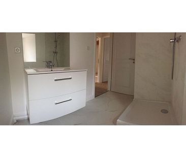 location Appartement 2 pièces à Colmar - REF 179-18 - Photo 2
