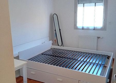 Appartement T3 à louer à Valleiry - Photo 3