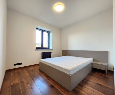 3 Pokoje - Ładne - Folwark Skarbimierzyce - Photo 3