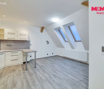 Pronájem bytu 2+kk 52 m² - Photo 5