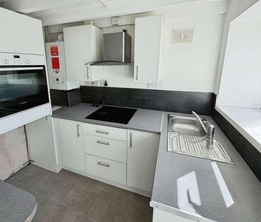 Alltiago Road, Pontarddulais, SA4 - Photo 6