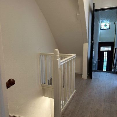 Te huur: Appartement Professor Kamerlingh Onneslaan in Schiedam - Photo 1