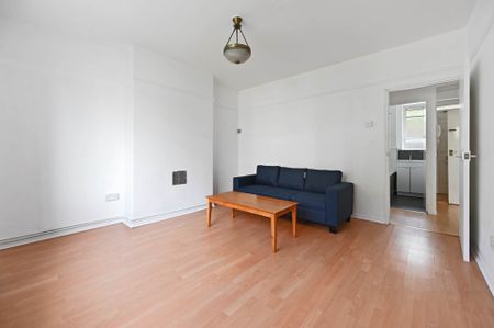 Price £473 pw - Available 04/07/2026 - Furnished - Photo 2