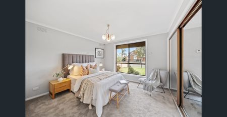 Space, Storage and Suburban Serenity - Photo 3