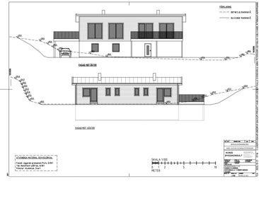 Norrmannebo, Romelanda - Photo 4