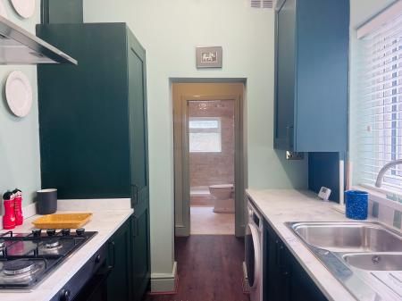 Stepping Lane, Derby, DE1 - Photo 5