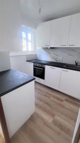 Appartement,4.5,100 - Photo 5