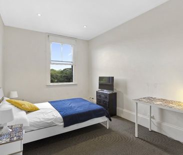 Chippendale - Photo 4
