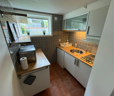 Ekholmsgatan, Trollhättan - Photo 4