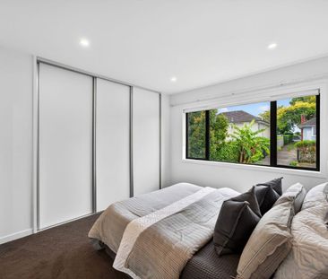 Castle on Castledine - Photo 5