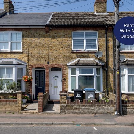 Albert Road, Deal, CT14 9RB, Kent - Photo 4