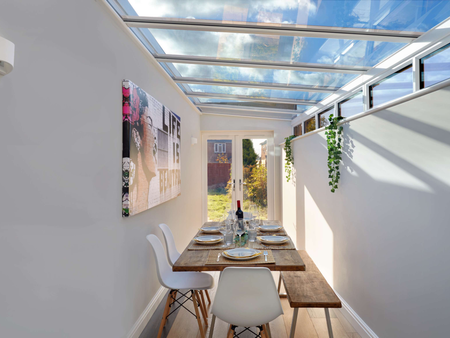 Town Center - Join the rent revolution Room 6 - Photo 2