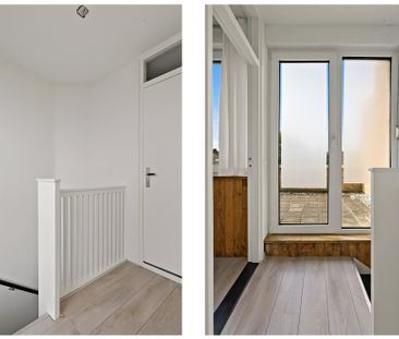 Cartesiuslaan, 2341AM, Oegstgeest - Foto 1