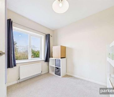 Faygate Way, Lower Earley, Reading, Berkshire, RG6 - Photo 2