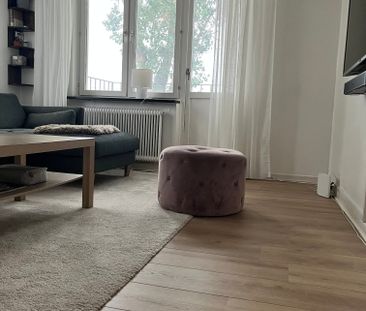 Hisingsgatan, Göteborg - Foto 5