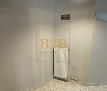 Studio / γκαρσονιέρα 56 τ.μ. προς ενοικίαση - Photo 6