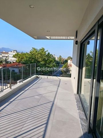 Διαμέρισμα για ενοικίαση Κοκκινιά (Μαρούσι) - Photo 2