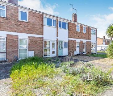 The Links, Kempston, MK42 - Photo 2