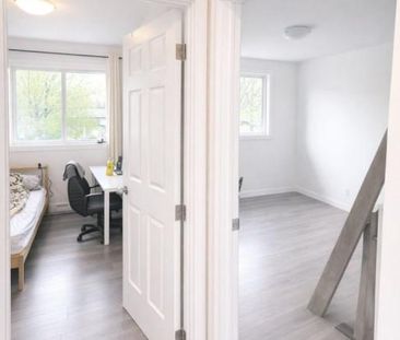 550 Rue de Brest, H7G 3R2, H7G 3R2, Laval - Photo 4