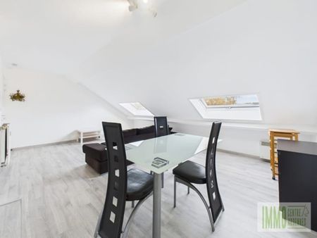 Studio te huur - Foto 2