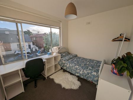 3/15 Battery Square, Battery Point, TAS 7004 - Photo 3