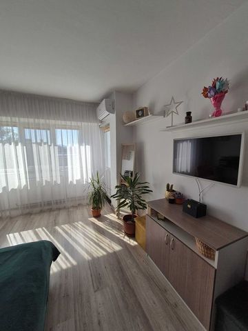 Apartament 1 Cameră – ArcuGară, 5 Minute de Piața Unirii - Photo 2