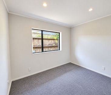 31 Rata Street, New Lynn - Photo 4