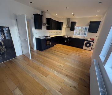 Alexandra Grove, N12 8HE, London - Photo 6