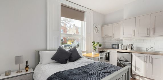 8 South Circular Road - Photo 2