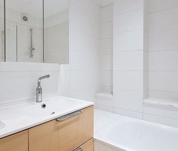 Appartement te huur in Ukkel voor € 1.700 met 2 slaapkamers - Photo 1