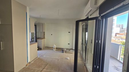Studio/Γκαρσονιέρα για ενοικίαση Επτά Πλατάνια - Οξυγόνο (Βόλος) - Photo 5