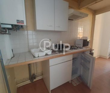 Appartement à louer à Lens - Réf. L0178-3801744 - Photo 3