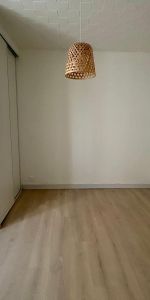 Location Appartement 2 pièces 40m² CLERMONT FERRAND 63000 - Photo 3