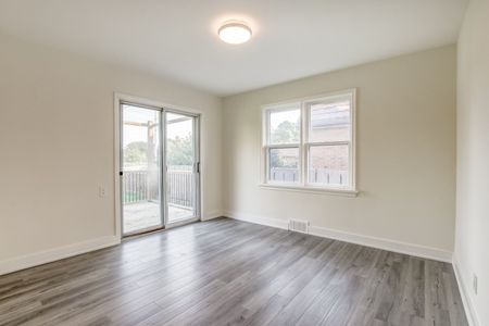 For Lease - 6801 Dunn Street Unit# Main Level, Niagara Falls, Ontario - Photo 5