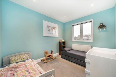 Ansdell Road, Peckham, SE15 - Photo 5