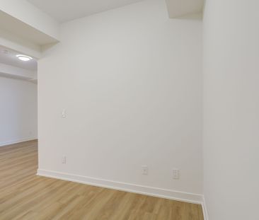 For Lease - 3071 Trafalgar Road Unit# 502, Oakville, Ontario - Photo 4