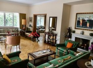 Μονοκατοικία για ενοικίαση - Παλαιό Ψυχικό - Photo 2