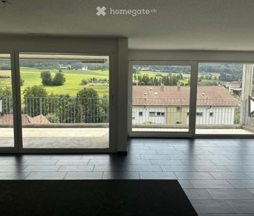 Wohnung Tavannes - Foto 1