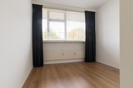 Appartement te huur: Duivelandselaan 75 1181 JT Amstelveen - Foto 4