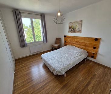 Appartement Avignon 1ere ceinture, - Photo 4